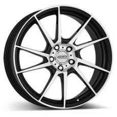 DOTZ Kendo 7.00X16 5x112 48