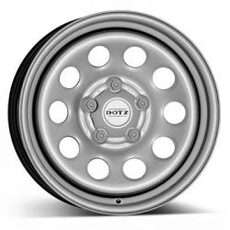 DOTZ 4X4 7.00X16 5/120/30/65.1