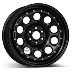 DOTZ 4X4 7.50X18 6/114.3/18/66