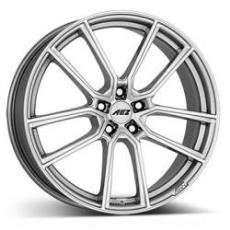 AEZ Raise hg 18x8 5x120 et35
