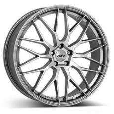 AEZ Crest 18x8 5x114.3 et34