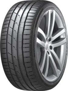 HANKOOK K127 Ventus S1 EVO3 285/30ZR20Y XL Κ127 99Y