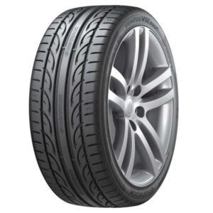 HANKOOK K120 Ventus V12 evo2 235/45ZR17Y XL Κ120 97Y