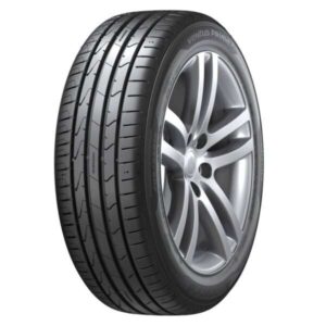 HANKOOK K125 Ventus Prime 3 225/50R17W Κ125 94W