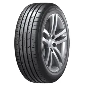 HANKOOK K125 Ventus Prime 3 215/50R17W Κ125 91W