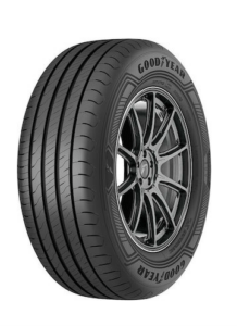 GOODYEAR 215/60R18 98H EFFICIENTGRIP 2 SUV