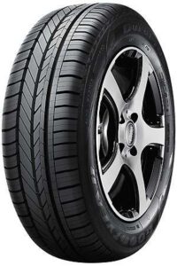 GOODYEAR 165/60R15 81T DURAGRIP XL