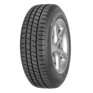 GOODYEAR 205/65R16C 107/105T CARGO VECTOR 2 MS