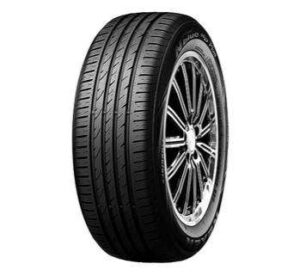 NEXEN 205/55R16 91V N'blue S