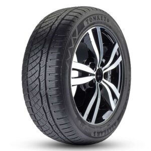 TOMKET ALLYEAR 3 XL 215/65-16 102V