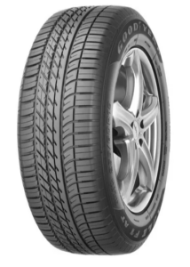 GOODYEAR 235/65R17 108V EAG F1 ASY SUV AT J LR XL