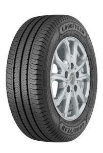 GOODYEAR 185/75R16C 104/102R EFFIGRIP CARGO 2