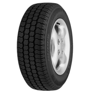 GOODYEAR 235/65R16C 115/113R CARGO VECTOR