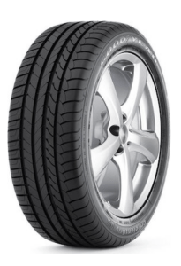 GOODYEAR 185/65R15 92H EFFICIENTGRIP XL