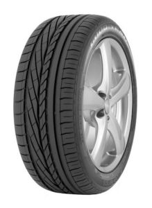GOODYEAR 195/55R16 87V EXCELLENCE * ROF FP