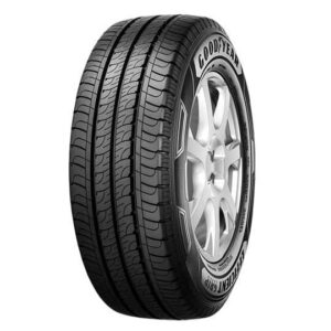 GOODYEAR 195/75R16C 107/105R EFFIGRIP CARGO