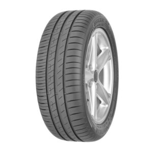 GOODYEAR 235/50R20 104W EFFIGRIP PERF SUV MA