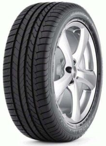 GOODYEAR 215/65R16 102H EFFICIENTGRIP SUV