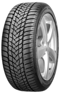 GOODYEAR 175/65R17 87H UG PERF 3