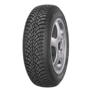 GOODYEAR 235/70R16 106T ULTRA GRIP + SUV MS FP