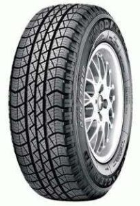 GOODYEAR 235/70R16 106H WRL HP(ALL WEATHER) FP