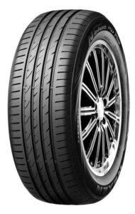 NEXEN 235/45R18 94V  N'blue HD
