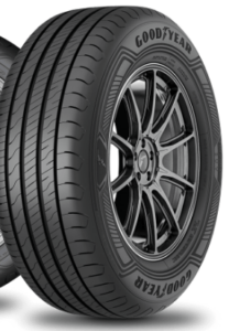 GOODYEAR 175/65R17 87H EFFIGRIP PERF 2