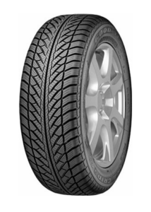 GOODYEAR 205/50R17 89H UG PERFORMANCE 2 MS *ROFFP