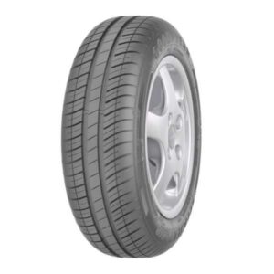 GOODYEAR 155/70R13 75T EFFIGRIP COMPACT