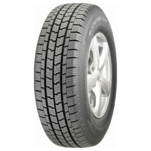 GOODYEAR 205/65R15C 102/100T CARGO UG 2