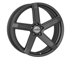DOTZ CP5 8.50X18 5x114.3 45