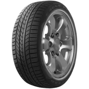 GOODYEAR 235/55R19 105W EAG F1 AT J LR XL ST