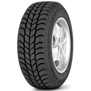 GOODYEAR 185/75R16C 104/102R UG CARGO
