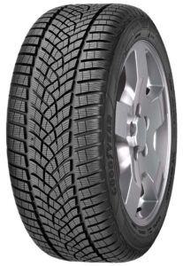 GOODYEAR 155/70R19 88T UG PERF + XL