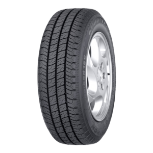 GOODYEAR 235/65R16C 115/113R CARGO MARATHON FO1