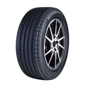 TOMKET SPORT XL 215/55-17 98W