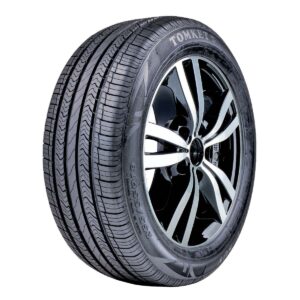TOMKET SUV XL 255/50-20 109W