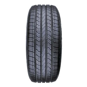 TOMKET SUV 3 XL 295/35-21 107Y