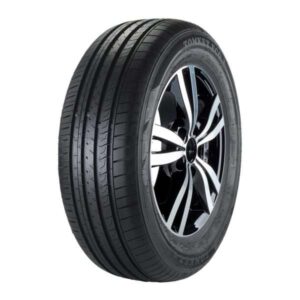 TOMKET ECO 3 155/70-13 75T