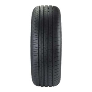 TOMKET SPORT 3 XL 205/45-17 88W