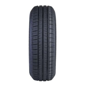 TOMKET ECO 155/70-13 75T