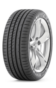 GOODYEAR 235/55R19 101Y EAG F1 ASY 2 SUV N0 FP
