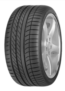 GOODYEAR 215/35R18 84W EAG F1 ASY XL FP