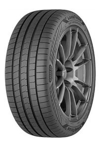 GOODYEAR 205/65R17 100Y EAG F1 ASY 6 XL FP