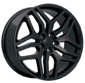 E.M LAND ROVER STYLE 1180 20x8,5 5x108 et40 M A Y P O (Γιαλυστερο