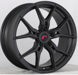 E.M VW STYLE IW07 18x8 5x112 et42 Μ Α Υ ΡΟ ΜΑΤΤ