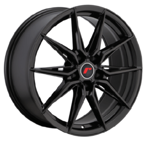 E.M VW STYLE IW08 18x8 5x112 et35 Μ Α Υ Ρ Ο (Γιαλυστερο)