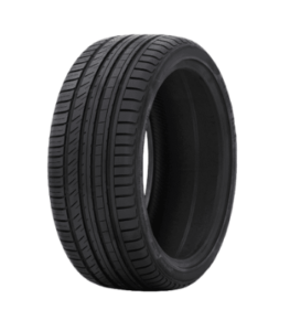 AKR TYRES GREENWING 195/55R20 91V