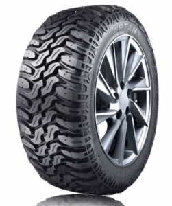 AKR TYRES DURAMAX28 175/75R14 95/93R