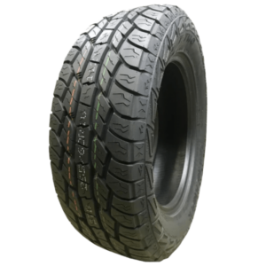 AKR TYRES MAGA AT2 225/70R16 103T